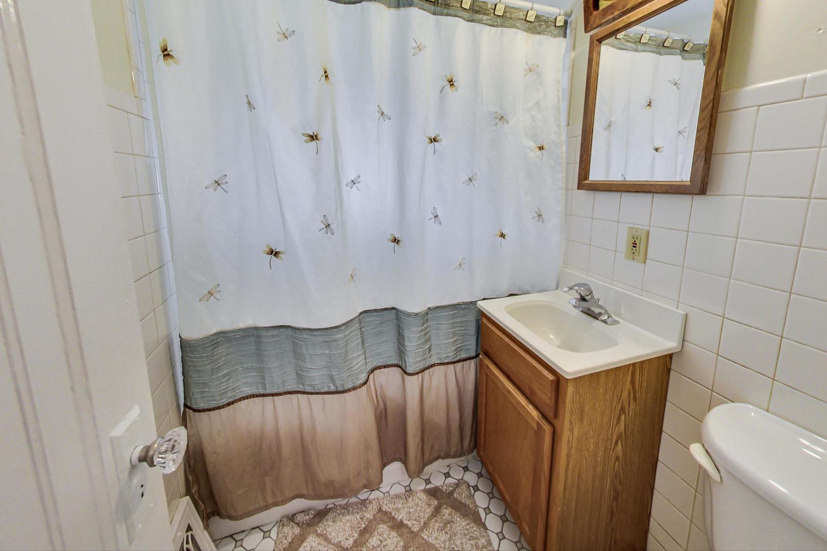 540 Selborne Road Riverside, IL 60546 - Photo 36 of 46