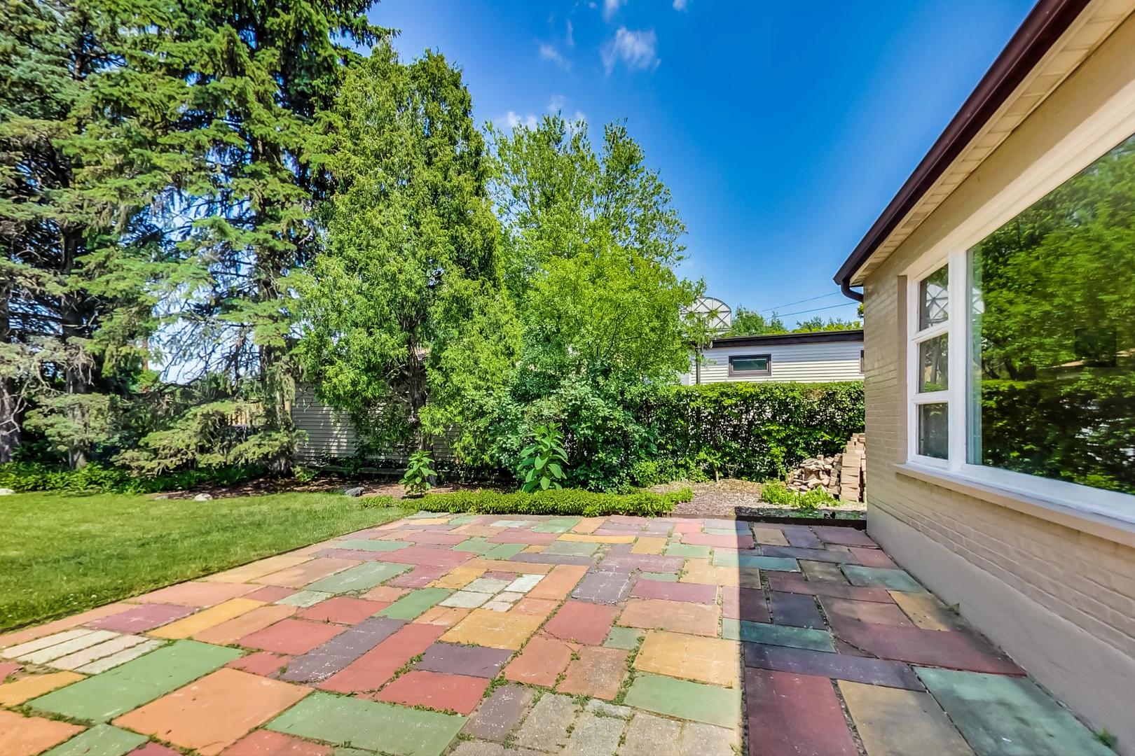 540 Selborne Road Riverside, IL 60546 - Photo 43 of 46
