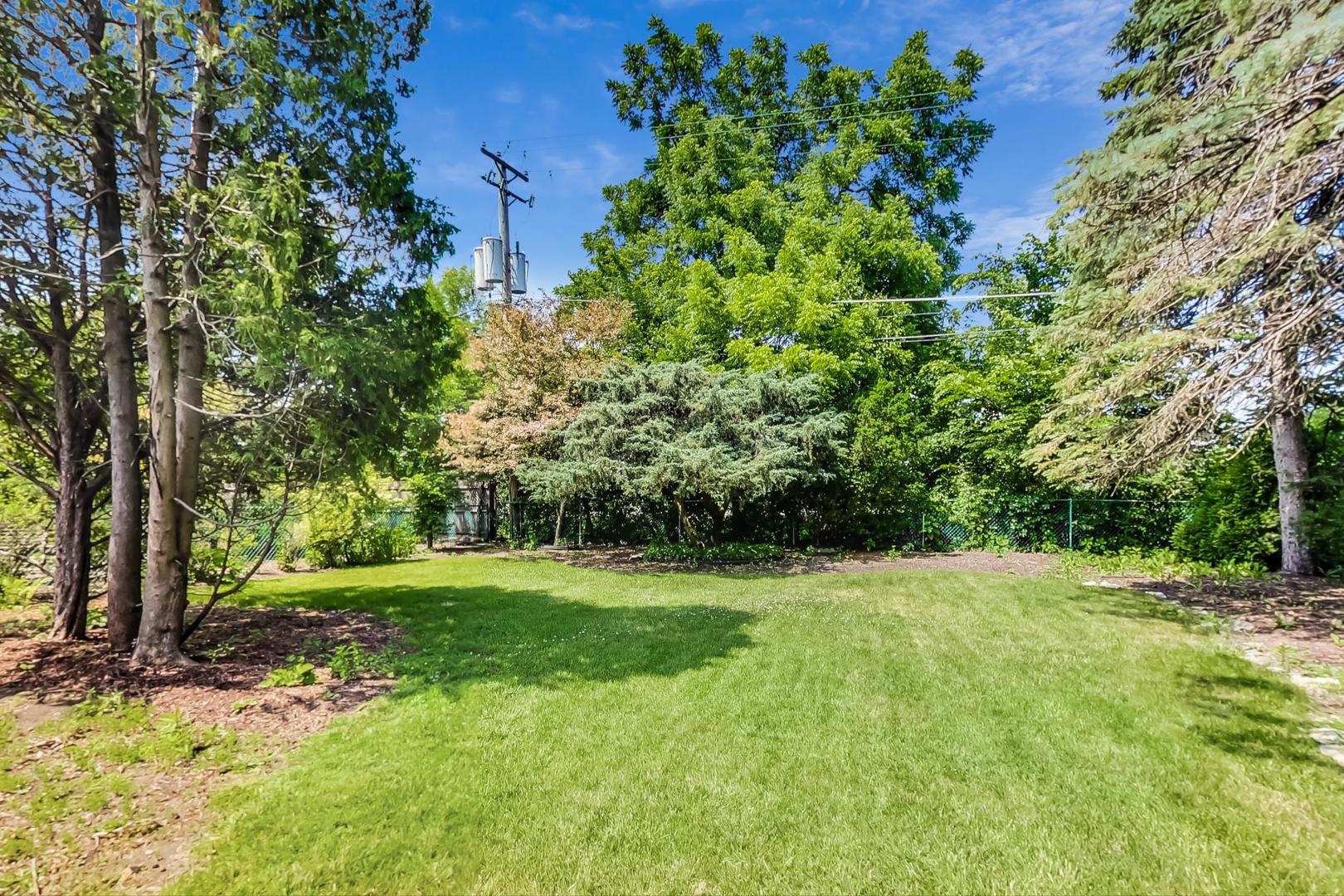 540 Selborne Road Riverside, IL 60546 - Photo 46 of 46