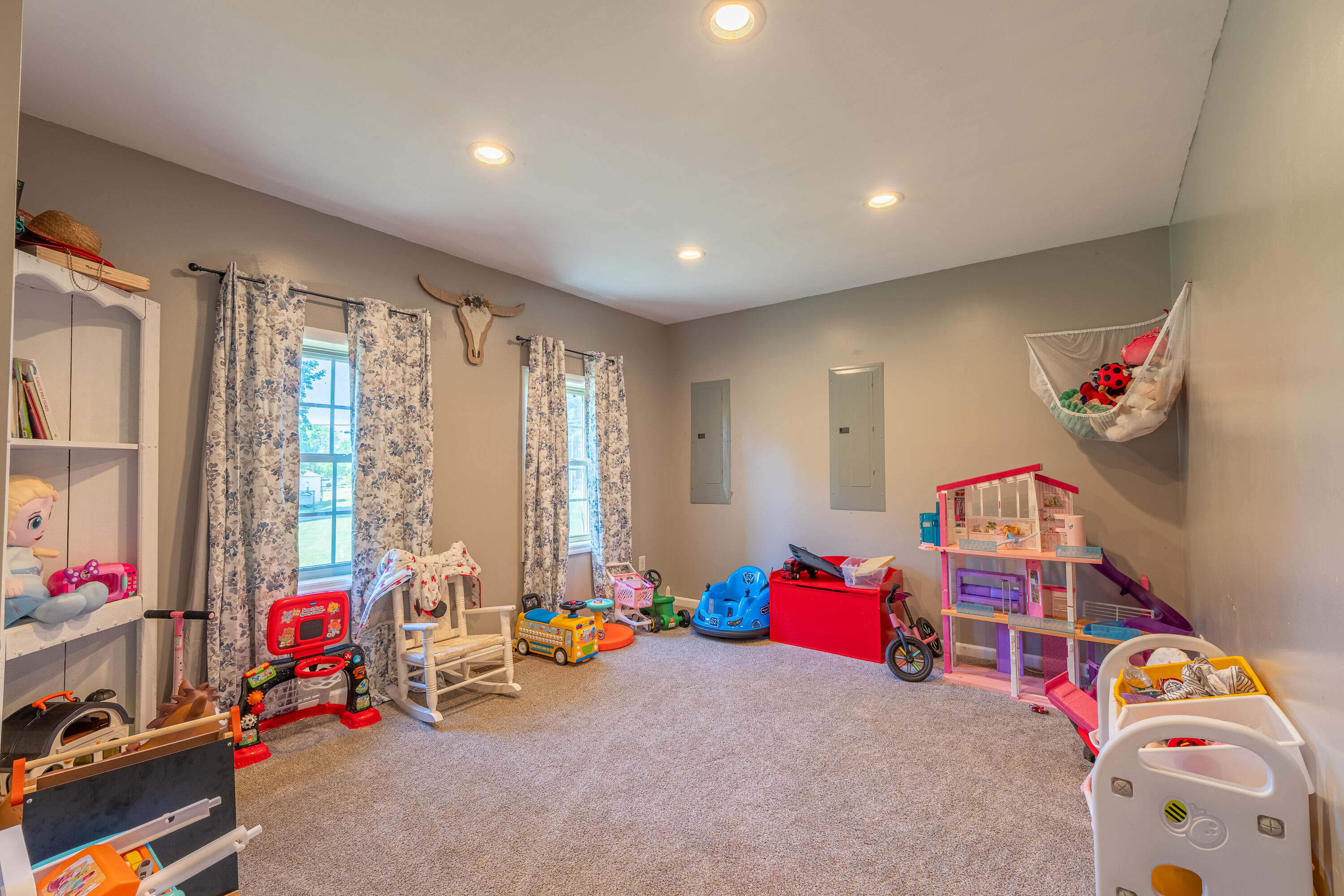 1490 Contown Road Liberty, KY 42539 - Photo 28 of 60 1490 Contown Road-35