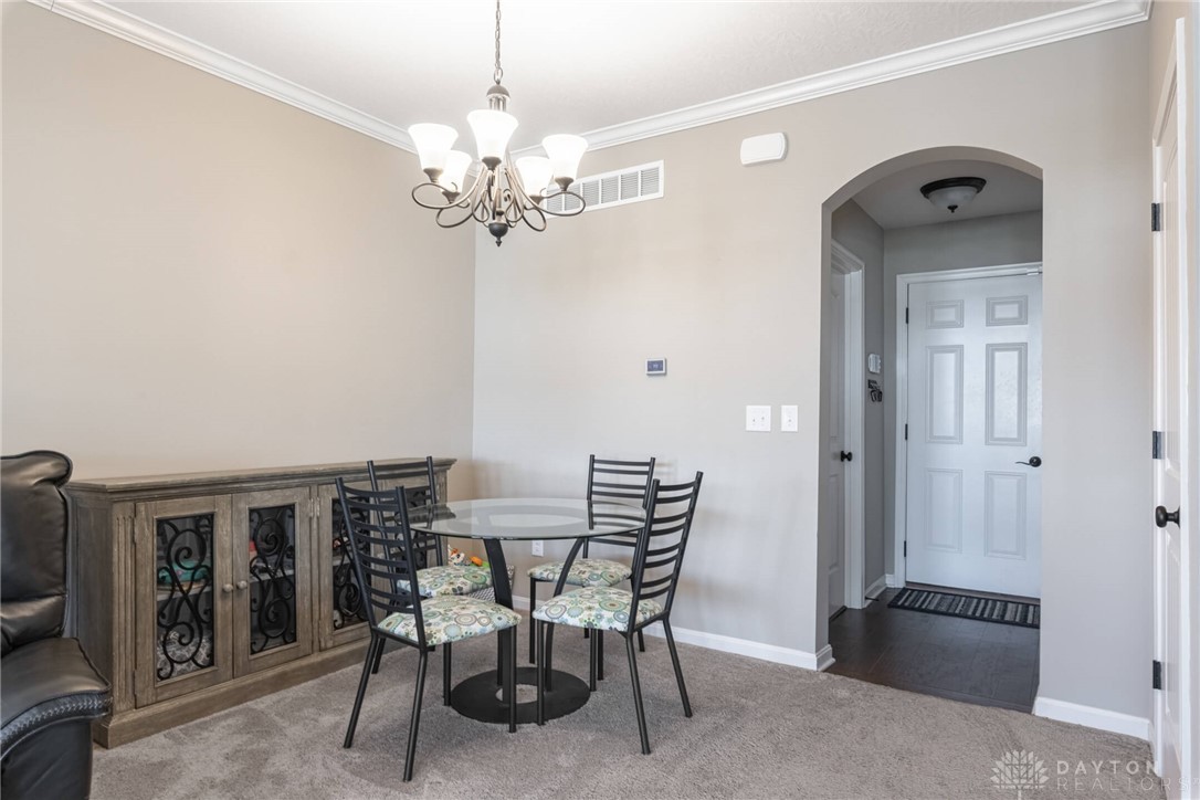 152 Rippling Brook Lane Springboro, OH 45066 - Photo 5 of 41