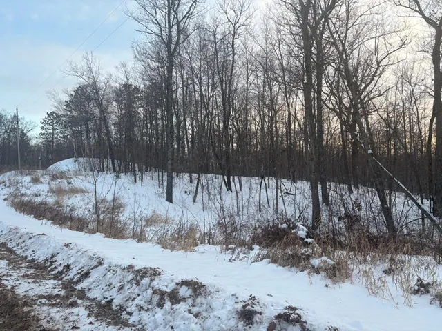 $21,500 | 5-xxx Banyan Drive, Garrison, MN 56450