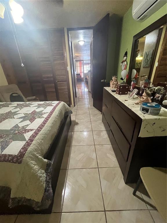 Cond Cond Brisas De Vilomar, Unit 1 Luquillo, PR 00773 - Photo 24 of 27