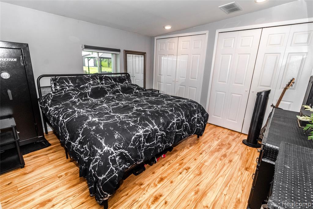 2579 Braidwood Road Memphis, MI 48041 - Photo 9 of 28