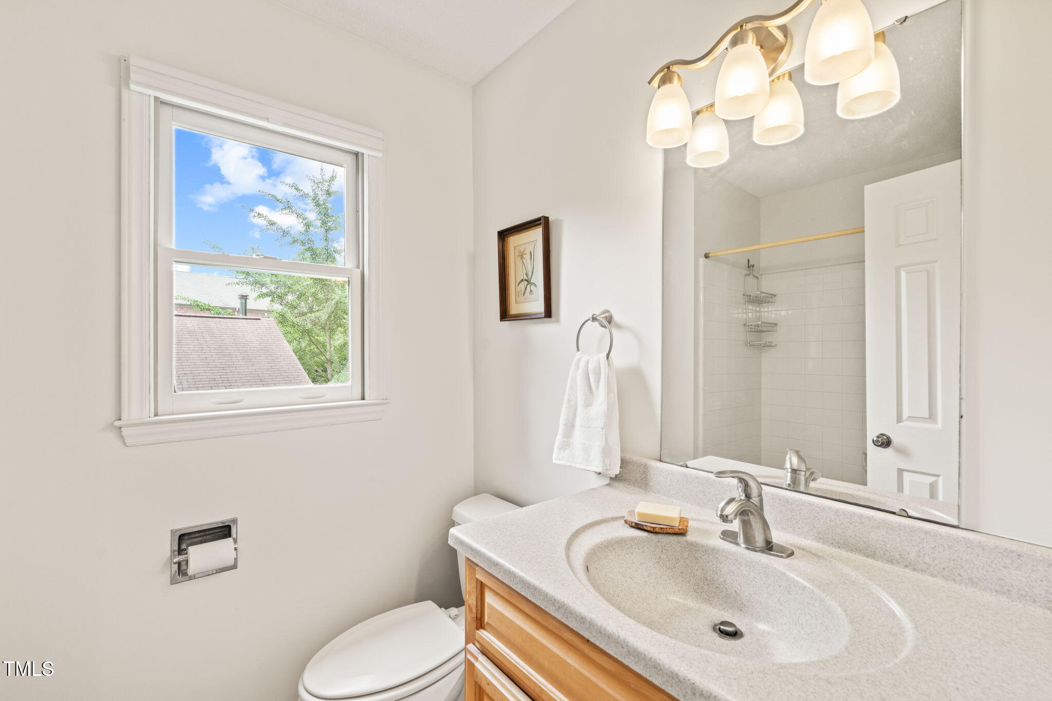 20 Timberlyne Road Chapel Hill, NC 27514 - Photo 22 of 46 25-web-or-mls-untitled-145