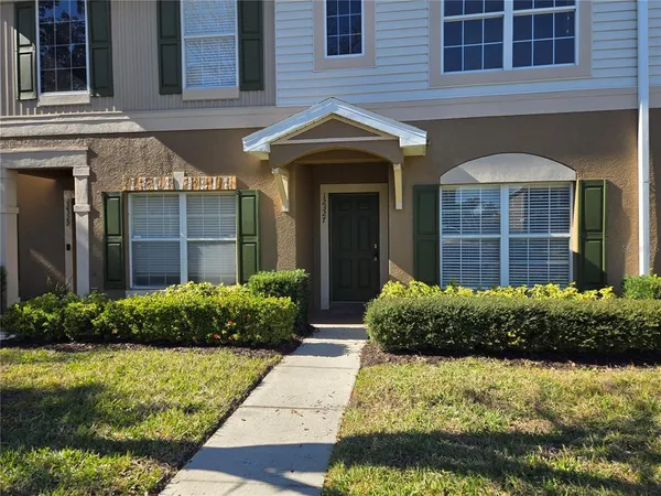 $1,750 | 12327 Healey Summit Lane, Riverview, FL 33579