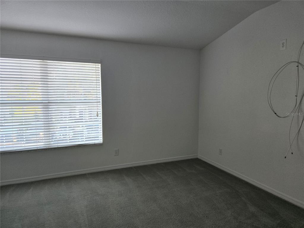 12327 Healey Summit Lane Riverview, FL 33579 - Photo 11 of 22