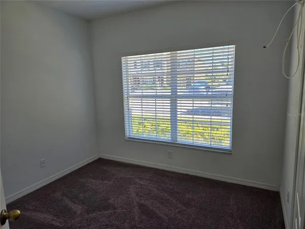 $1,750 | 12327 Healey Summit Lane, Riverview, FL 33579