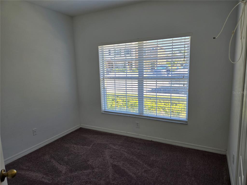 12327 Healey Summit Lane Riverview, FL 33579 - Photo 13 of 22