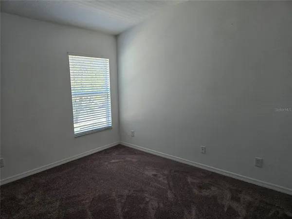 $1,750 | 12327 Healey Summit Lane, Riverview, FL 33579