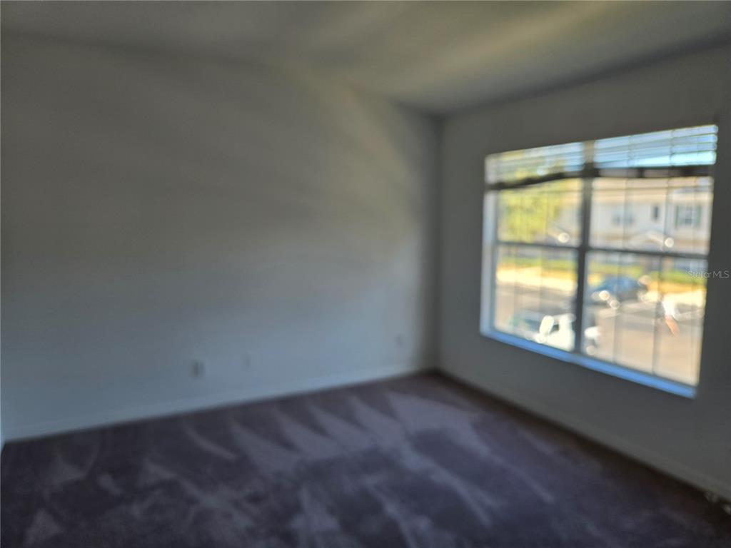 12327 Healey Summit Lane Riverview, FL 33579 - Photo 15 of 22