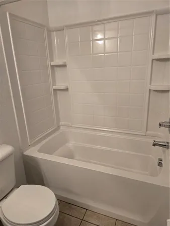 $1,750 | 12327 Healey Summit Lane, Riverview, FL 33579
