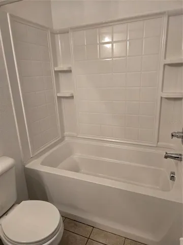 $1,800 | 12327 Healey Summit Lane, Riverview, FL 33579