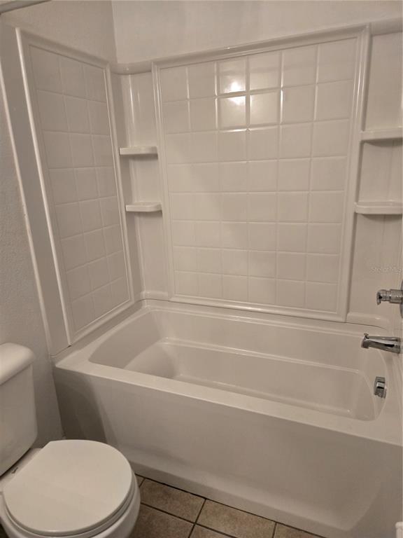 12327 Healey Summit Lane Riverview, FL 33579 - Photo 16 of 22