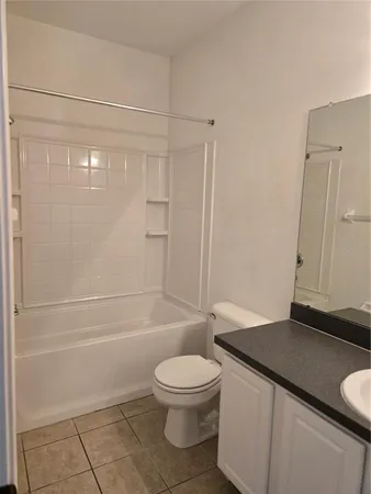 $1,750 | 12327 Healey Summit Lane, Riverview, FL 33579