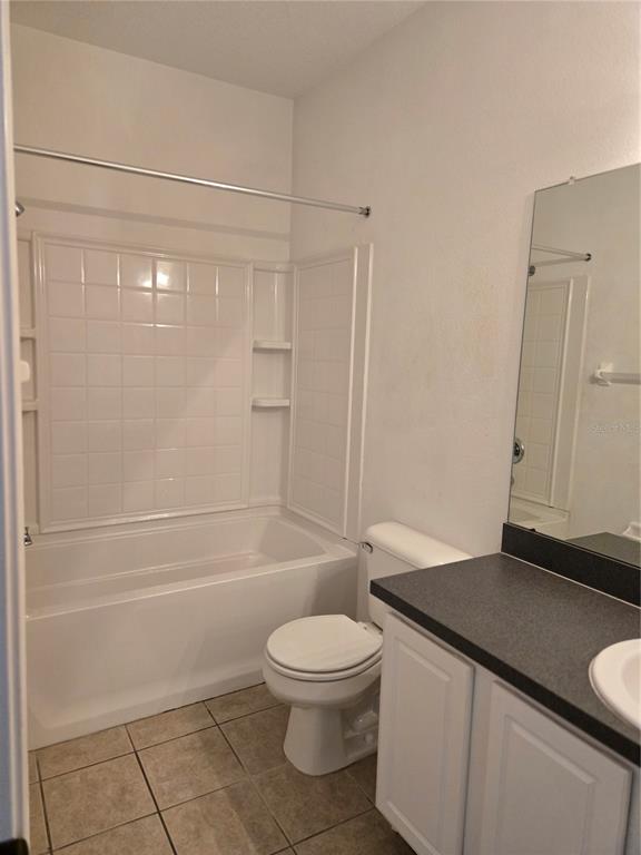 12327 Healey Summit Lane Riverview, FL 33579 - Photo 17 of 22