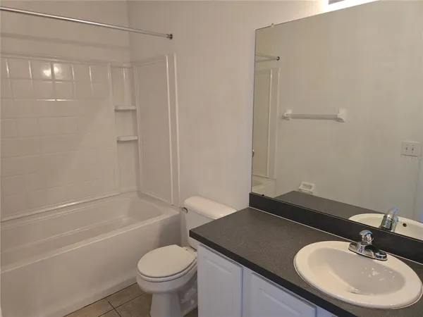 $1,750 | 12327 Healey Summit Lane, Riverview, FL 33579