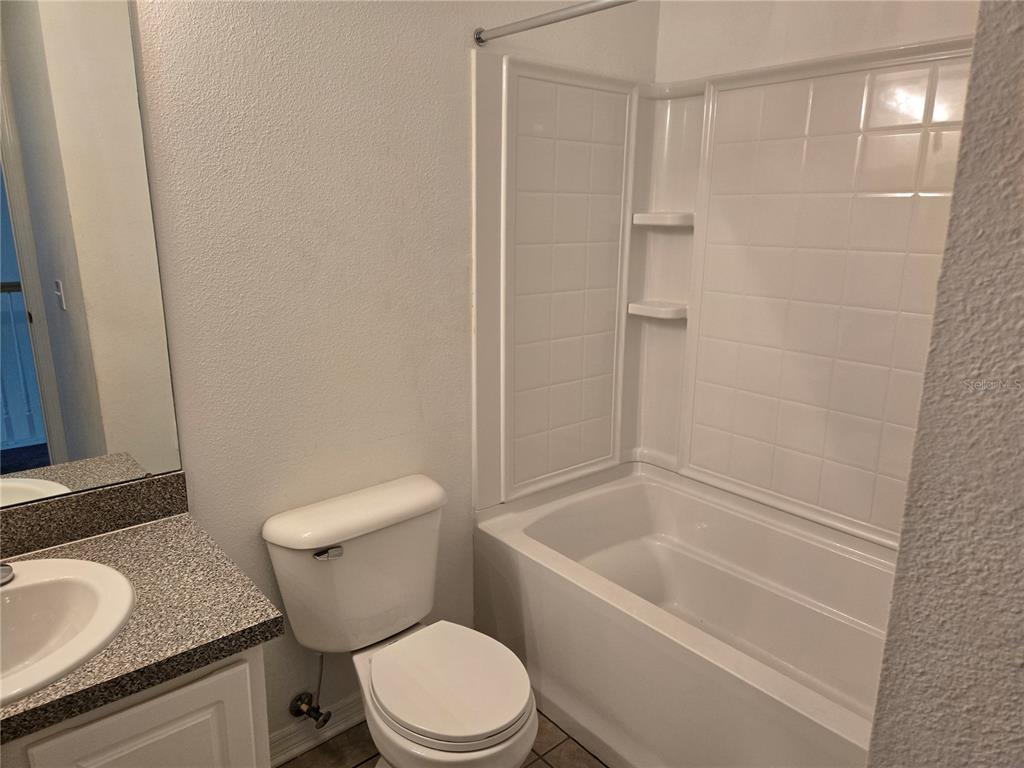 12327 Healey Summit Lane Riverview, FL 33579 - Photo 19 of 22