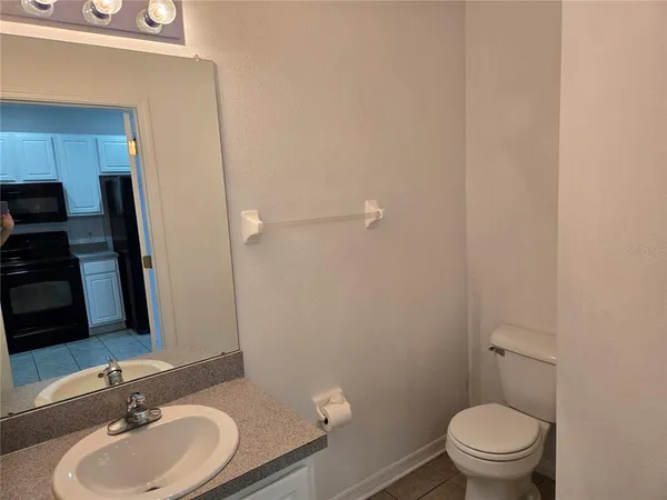 $1,750 | 12327 Healey Summit Lane, Riverview, FL 33579