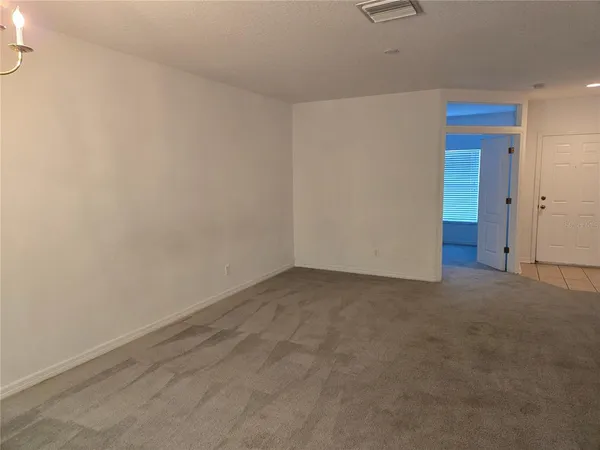 $1,750 | 12327 Healey Summit Lane, Riverview, FL 33579