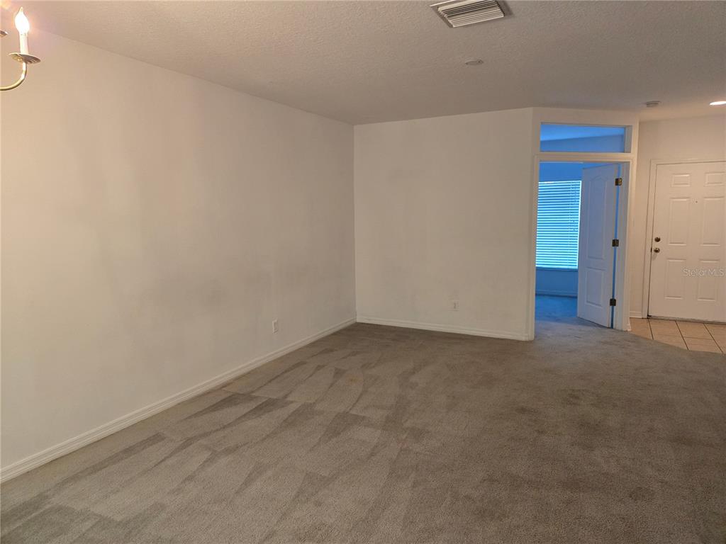 12327 Healey Summit Lane Riverview, FL 33579 - Photo 2 of 22