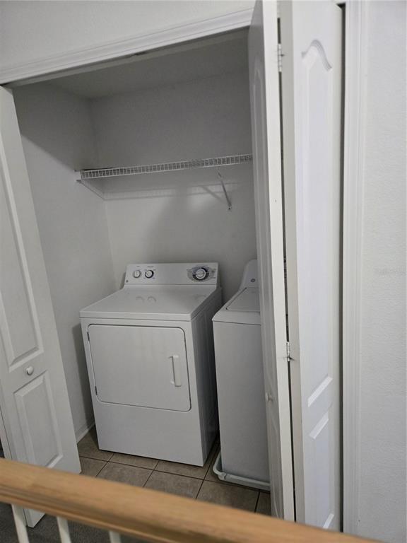 12327 Healey Summit Lane Riverview, FL 33579 - Photo 21 of 22