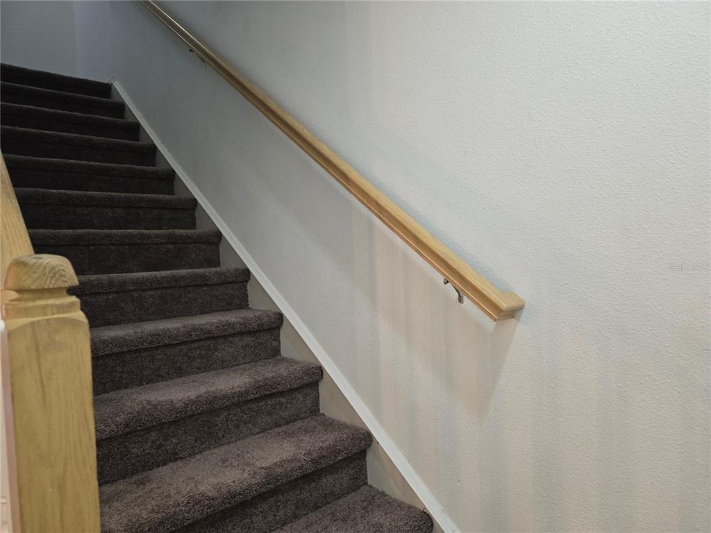 12327 Healey Summit Lane Riverview, FL 33579 - Photo 22 of 22