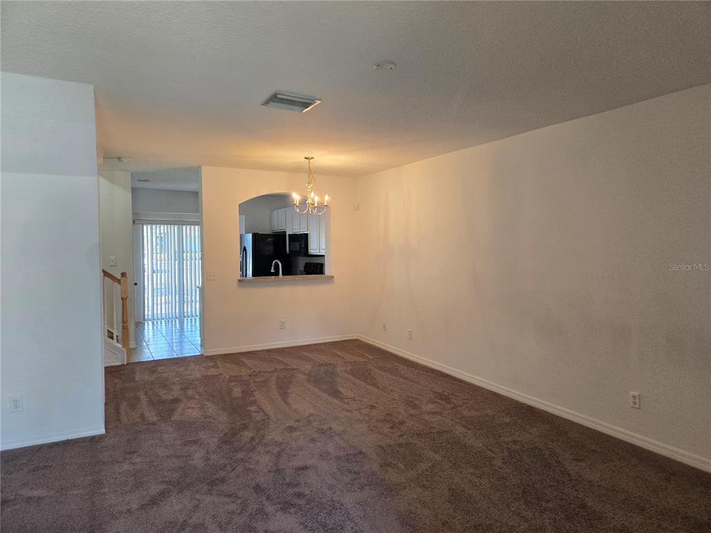 12327 Healey Summit Lane Riverview, FL 33579 - Photo 3 of 22