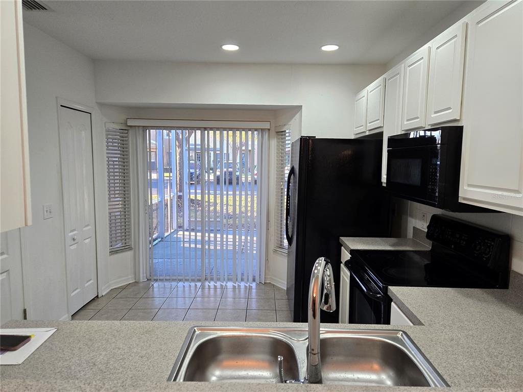 12327 Healey Summit Lane Riverview, FL 33579 - Photo 4 of 22