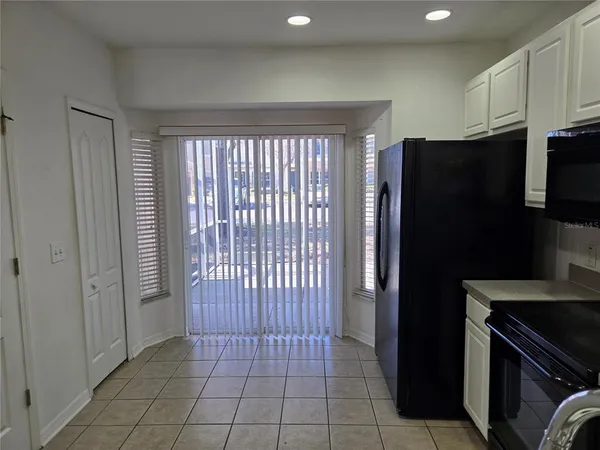 $1,750 | 12327 Healey Summit Lane, Riverview, FL 33579