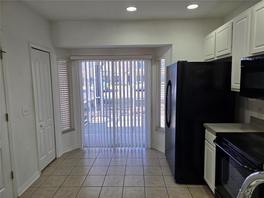 12327 Healey Summit Lane Riverview, FL 33579 - Photo 6 of 22