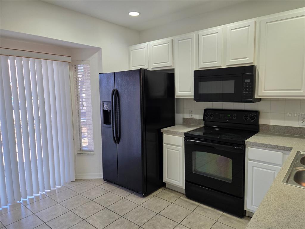 12327 Healey Summit Lane Riverview, FL 33579 - Photo 7 of 22