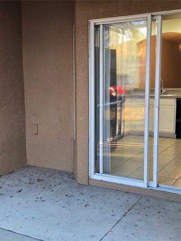 12327 Healey Summit Lane Riverview, FL 33579 - Photo 8 of 22