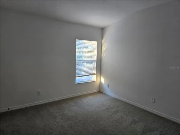 $1,750 | 12327 Healey Summit Lane, Riverview, FL 33579