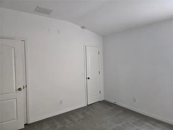 $1,750 | 12327 Healey Summit Lane, Riverview, FL 33579