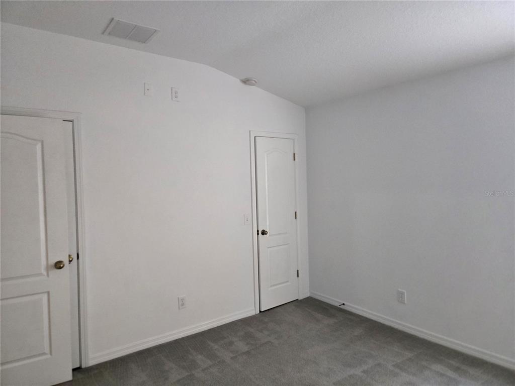 12327 Healey Summit Lane Riverview, FL 33579 - Photo 10 of 22