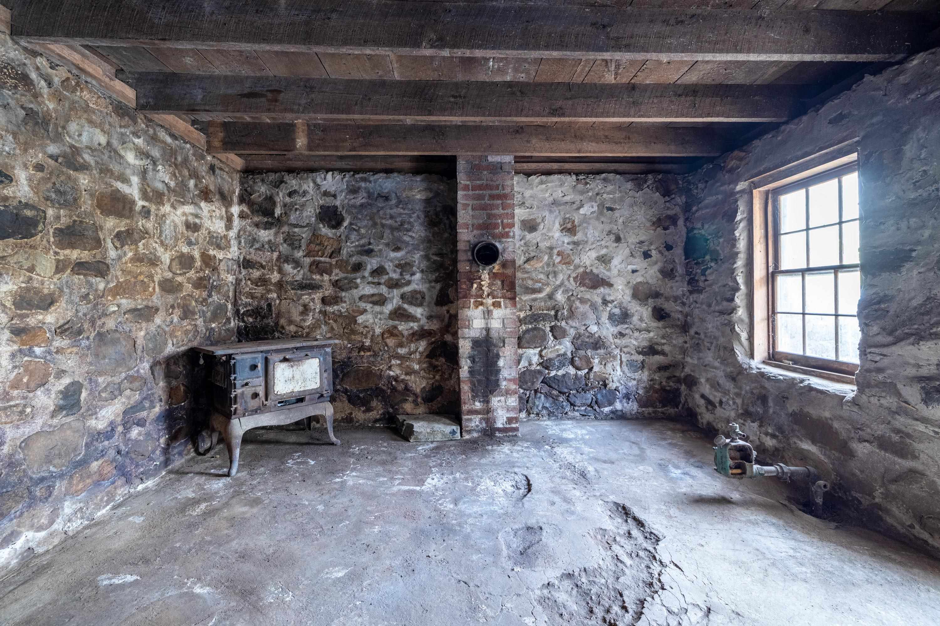 2012 Kimball Road Luray, VA 22835 - Photo 25 of 56