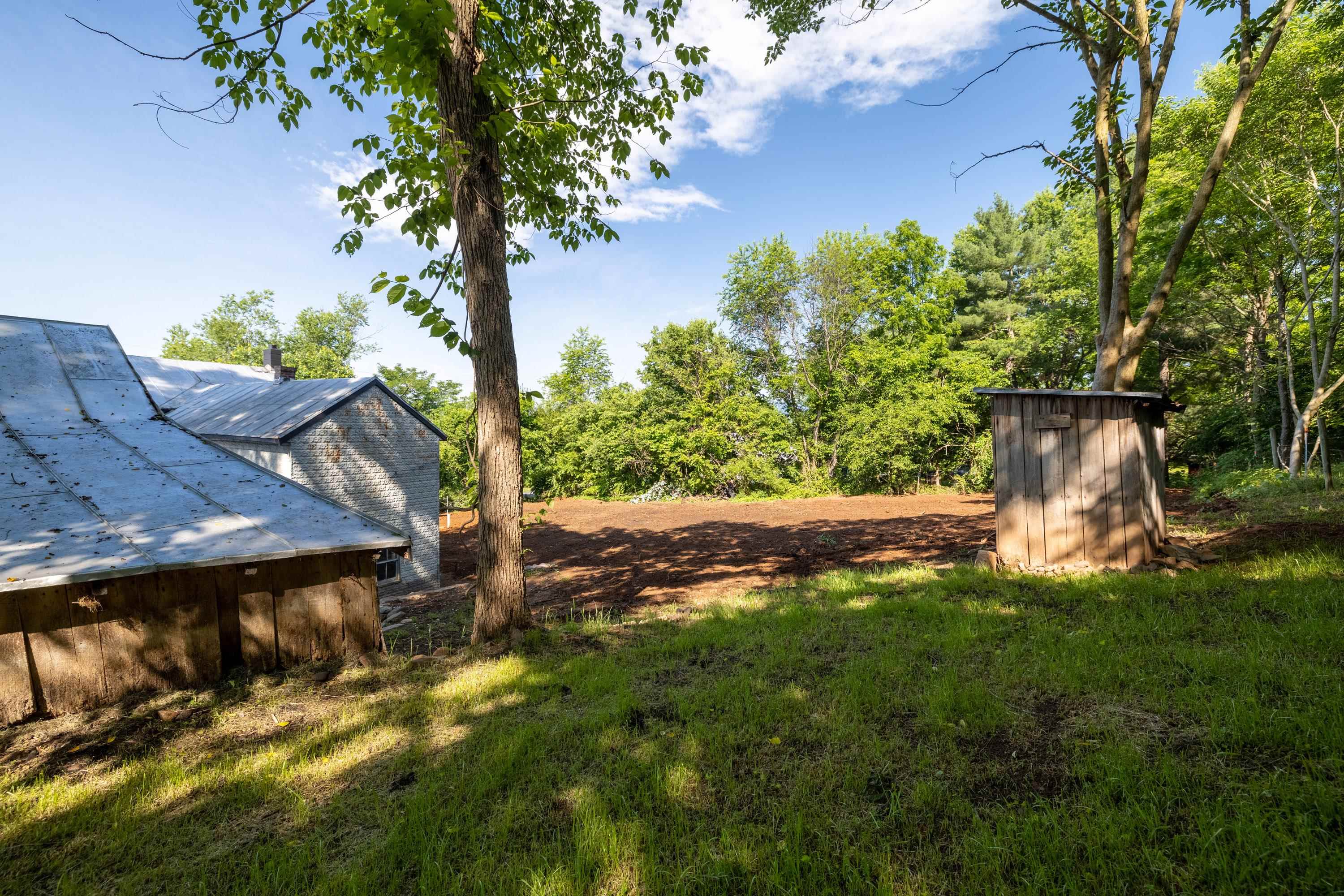 2012 Kimball Road Luray, VA 22835 - Photo 32 of 56 a view of yard with green space