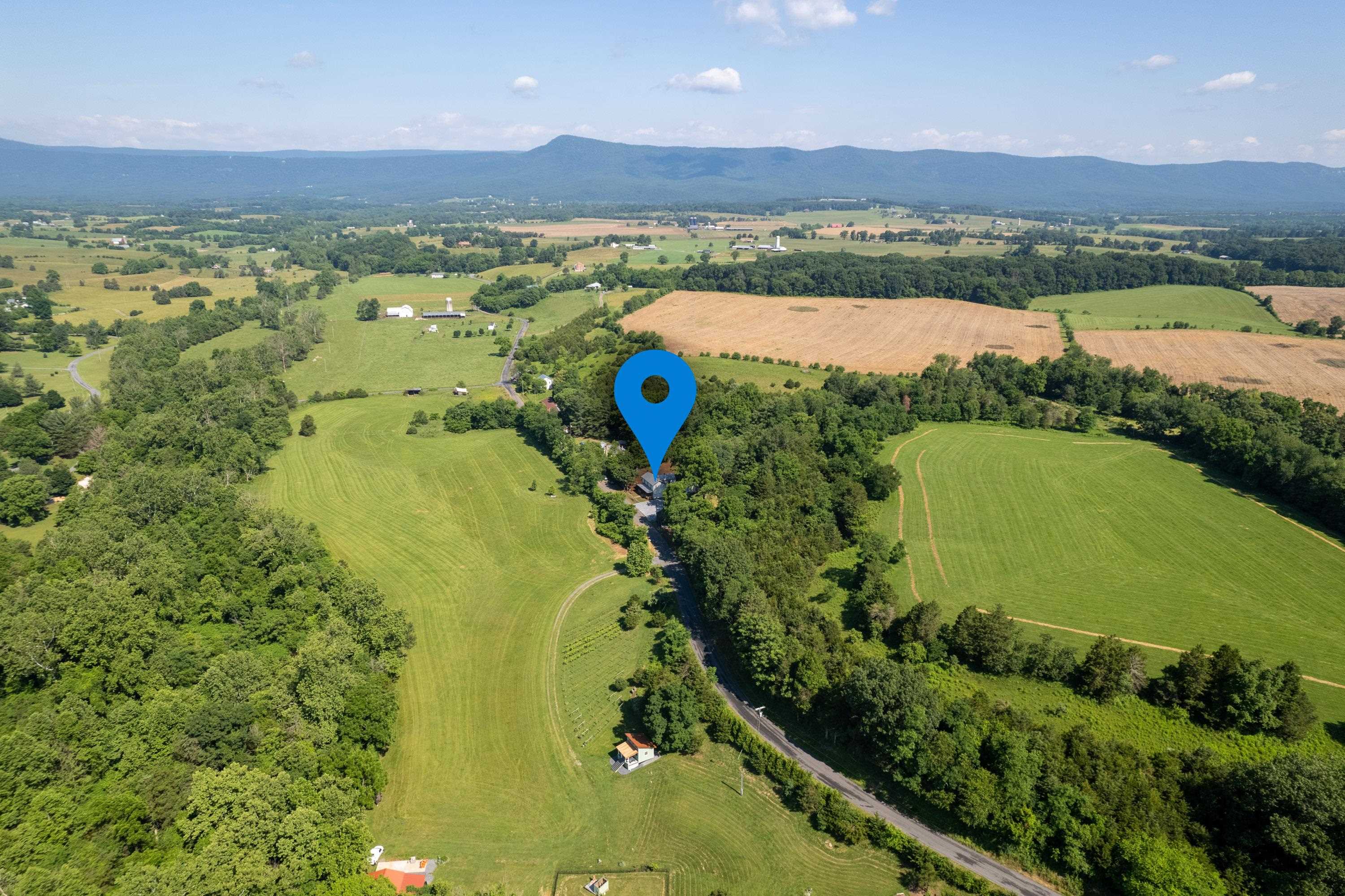 2012 Kimball Road Luray, VA 22835 - Photo 45 of 56