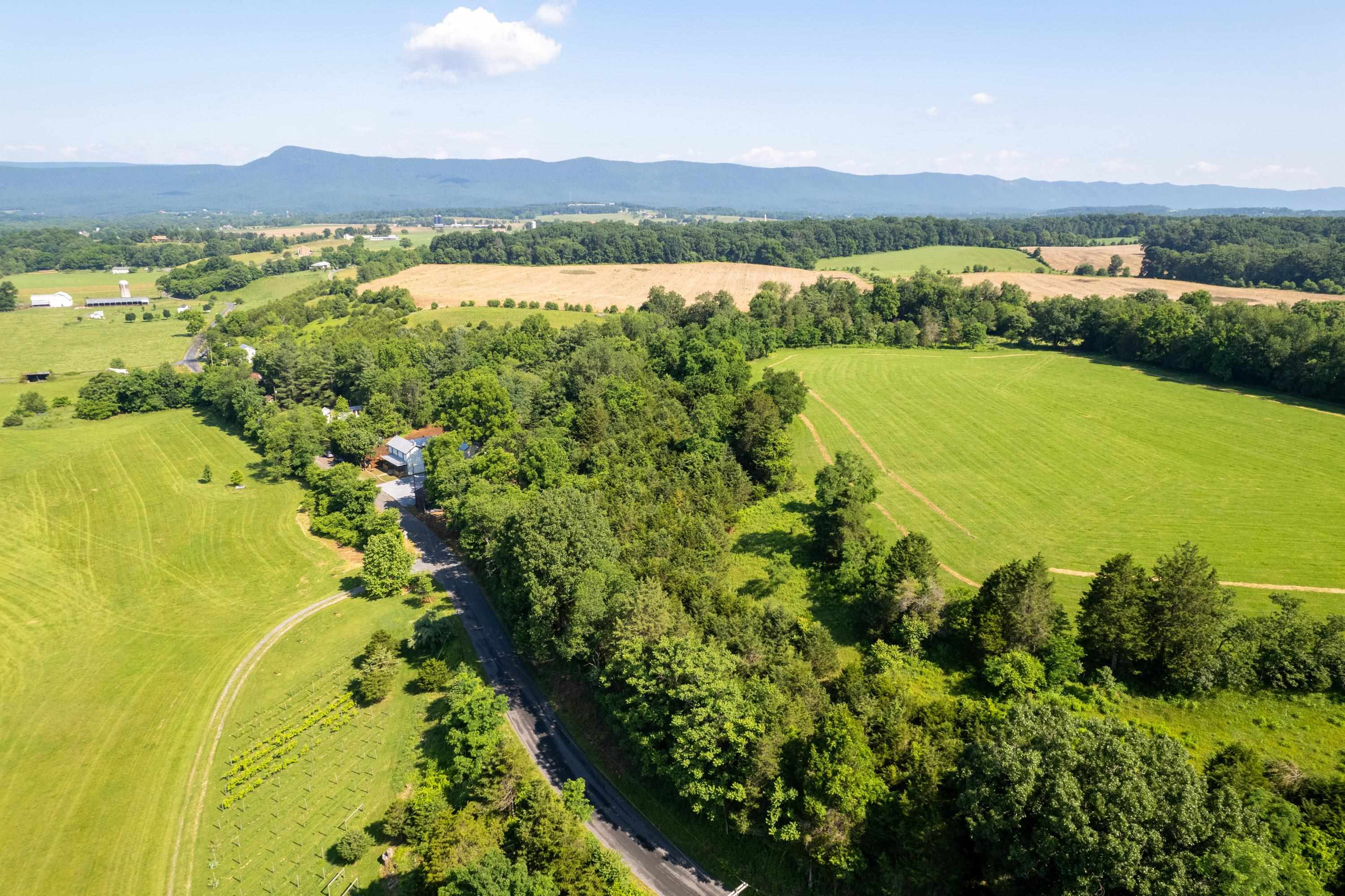 2012 Kimball Road Luray, VA 22835 - Photo 47 of 56