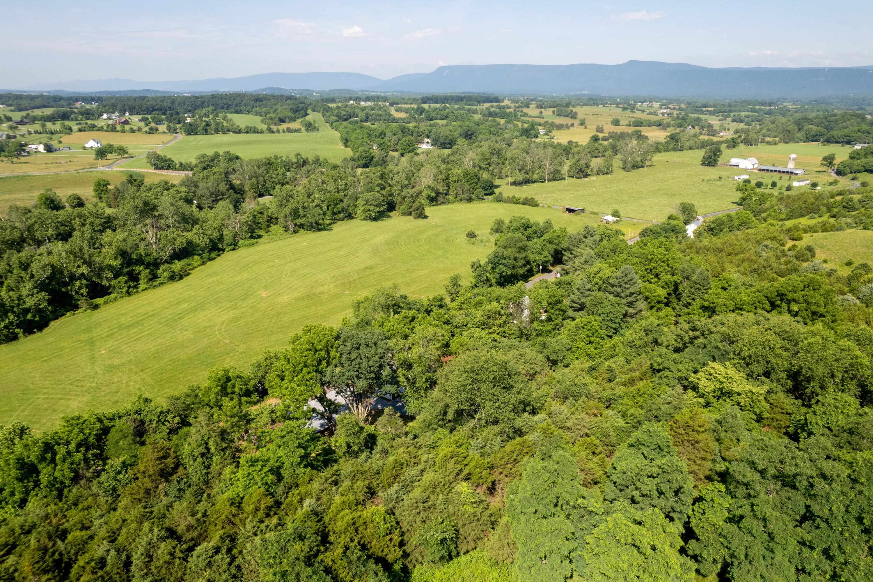 2012 Kimball Road Luray, VA 22835 - Photo 49 of 56 a view of a city with an ocean