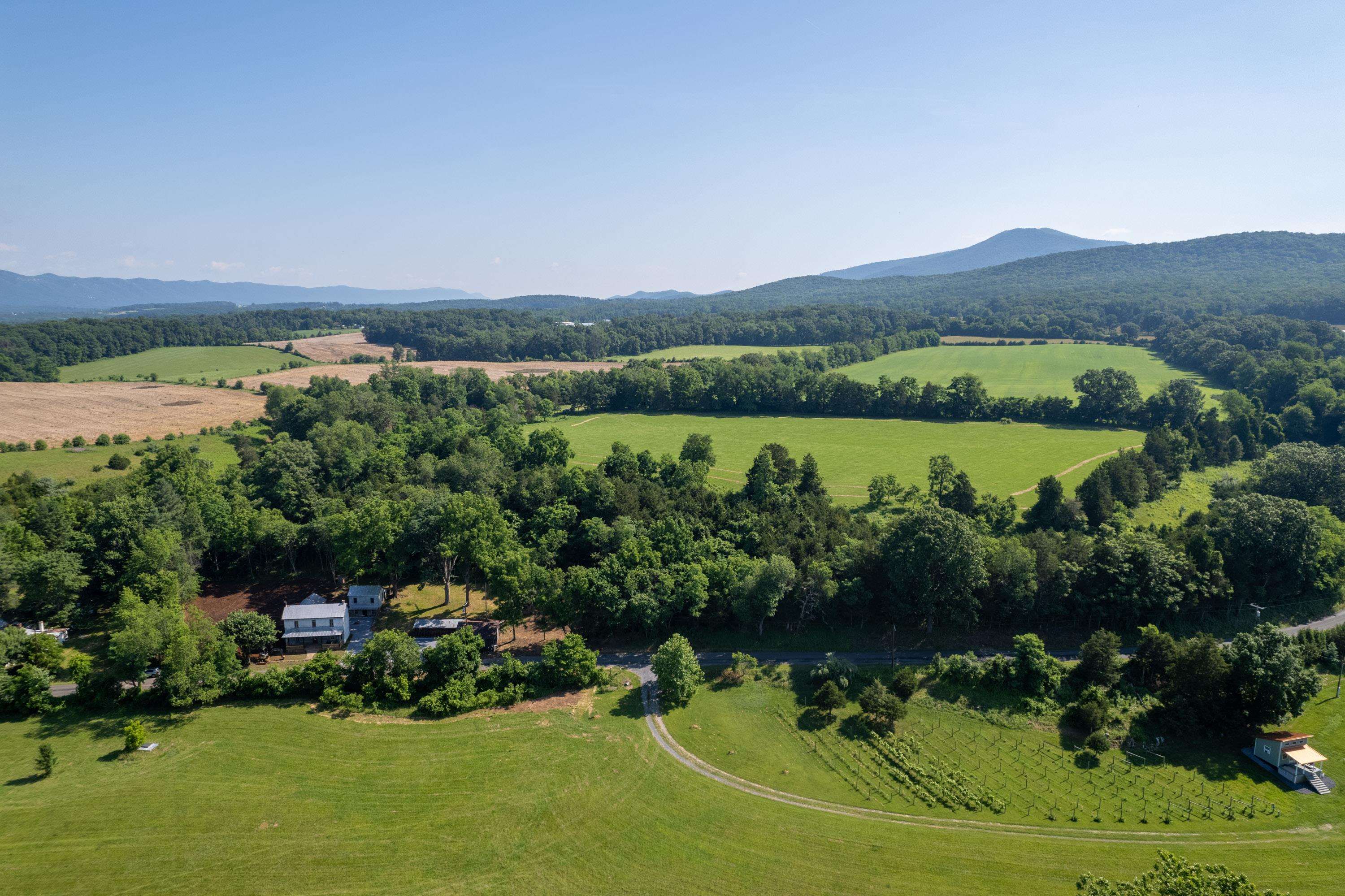 2012 Kimball Road Luray, VA 22835 - Photo 53 of 56