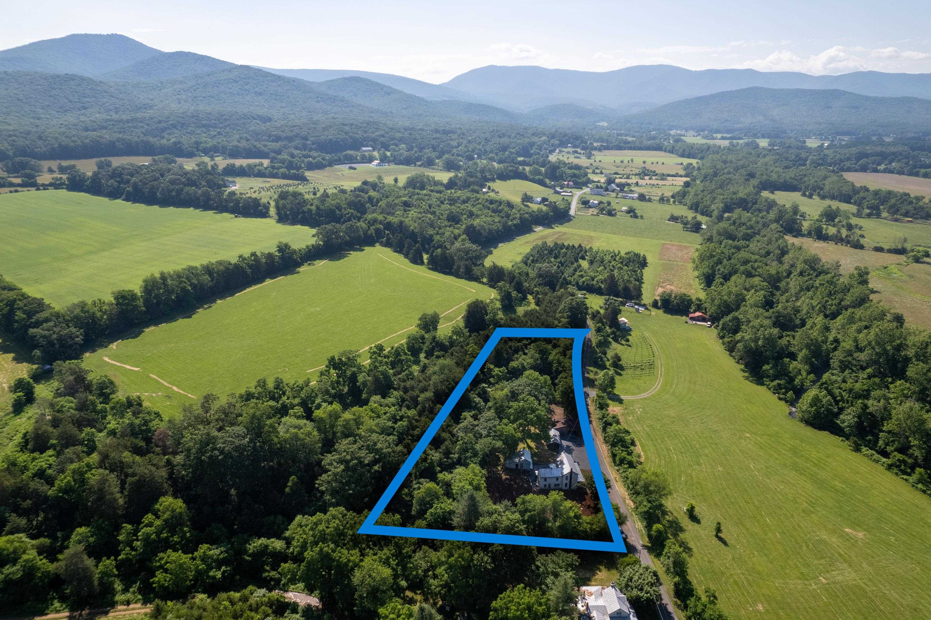 2012 Kimball Road Luray, VA 22835 - Photo 55 of 56