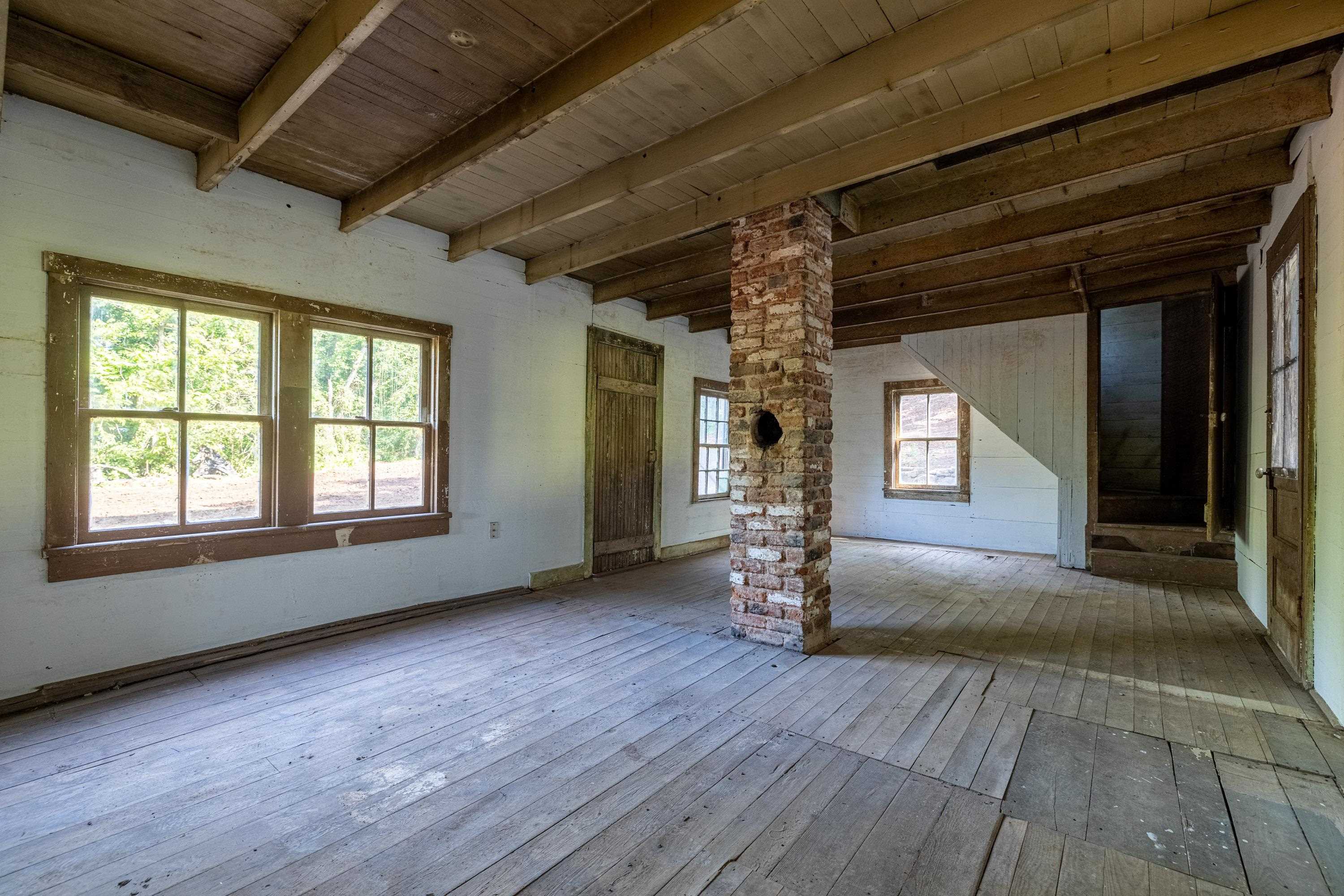 2012 Kimball Road Luray, VA 22835 - Photo 10 of 56