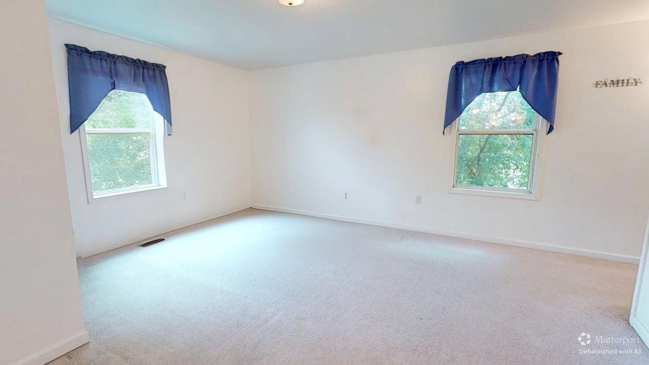 8611 South Wise Road Shepherd, MI 48883 - Photo 30 of 36