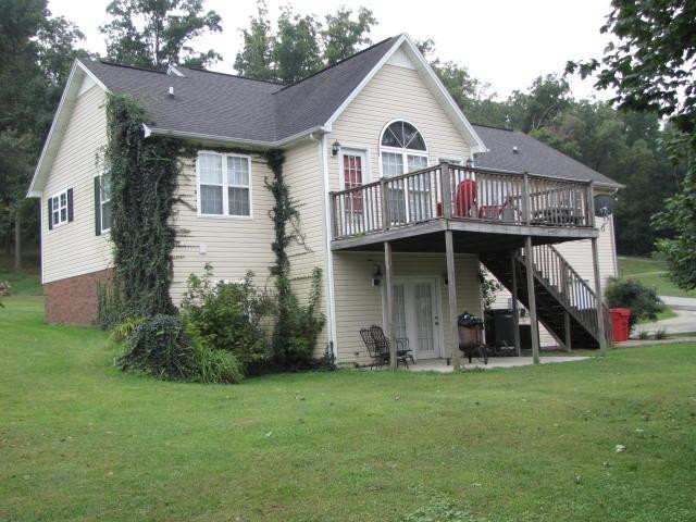 127 Anna Lane London, KY 40744 - Photo 6 of 43 Photo 6