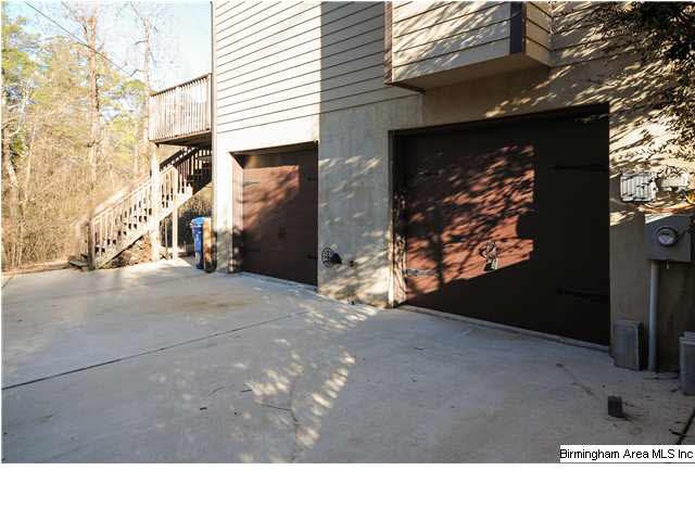 21 Honeysuckle Road Helena, AL 35080 - Photo 32 of 32