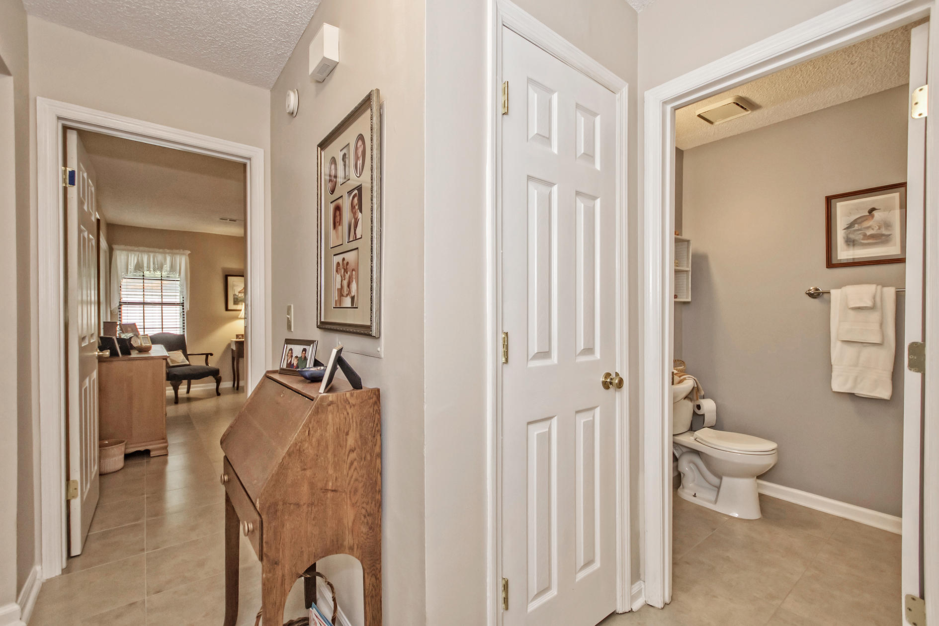 815 Temple Road, Unit A Ladson, SC 29456 - Photo 22 of 33 DSC_2706