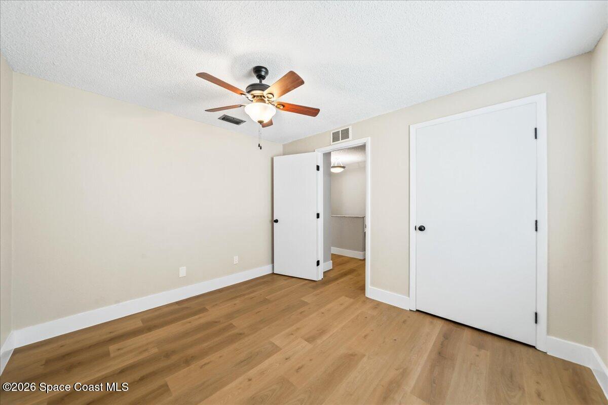 1882 Murrell Road, Unit I31 Rockledge, FL 32955 - Photo 20 of 26 20-untitled-17