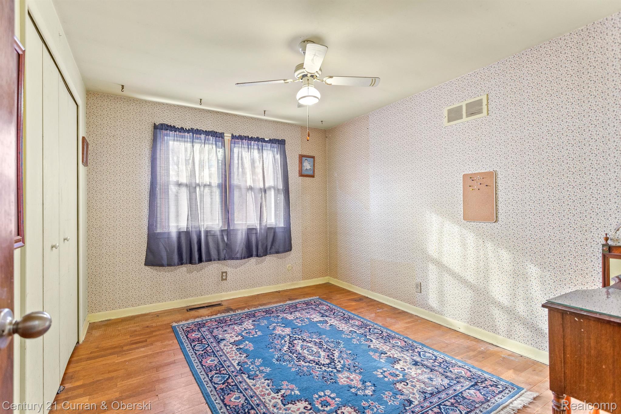 5418 Calkins Road Flint, MI 48532 - Photo 14 of 28 Gallery Image 14